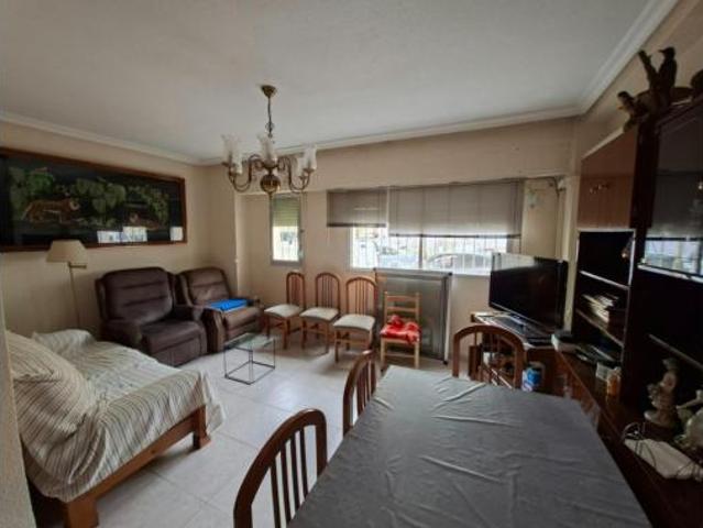 Piso Venta Alicante Alacant, San Blas