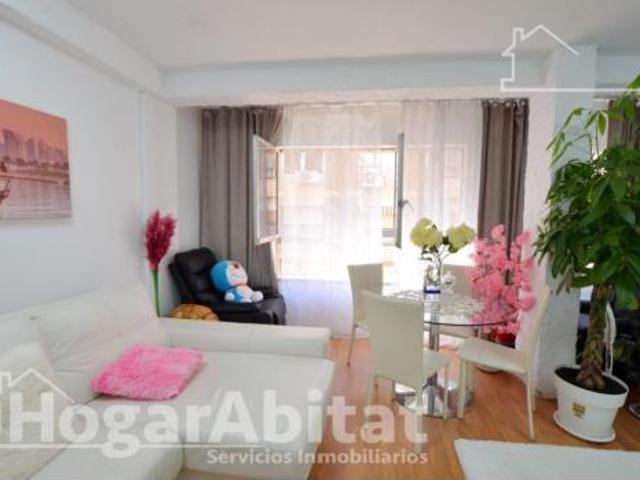 Piso Venta Alicante Alacant, San Blas