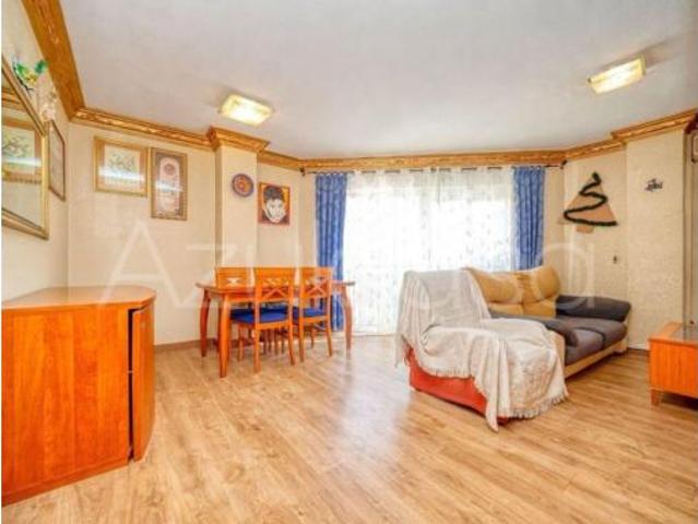 Piso Venta Alicante Alacant, San Blas