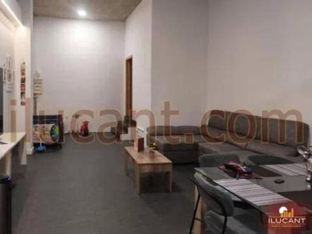 Piso Venta Alicante Alacant, San Blas
