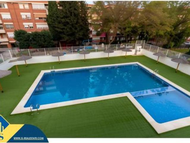 Piso Venta Alicante Alacant, San Blas