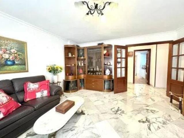 Piso Venta Alicante Alacant, San Blas
