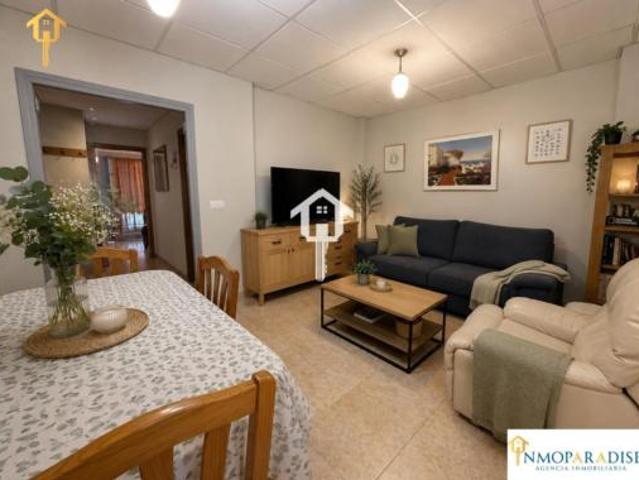 Piso Venta Alicante Alacant, San Blas
