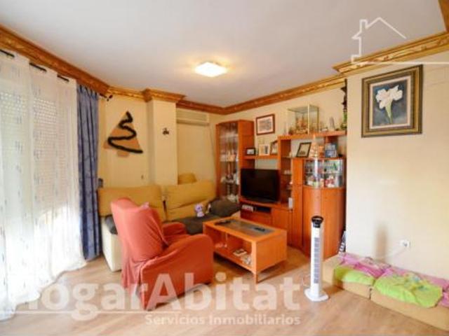 Piso Venta Alicante Alacant, San Blas