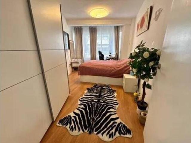 Piso Venta Alicante Alacant, San Blas