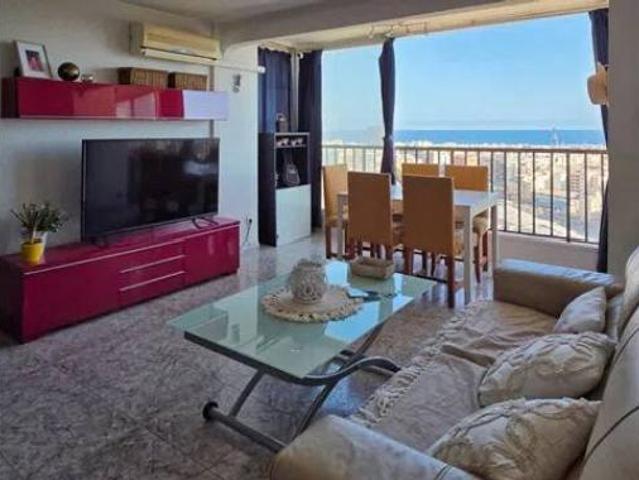 Piso Venta Alicante Alacant, San Blas