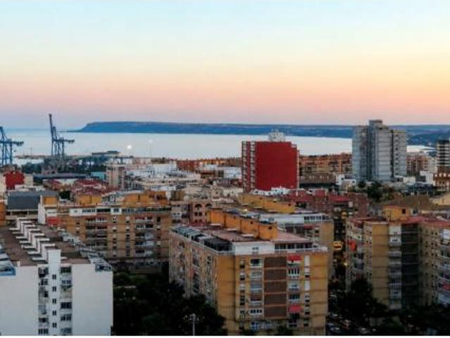 Piso Venta Alicante Alacant, San Blas