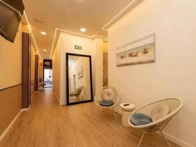 Piso Venta Alicante Alacant, San Blas