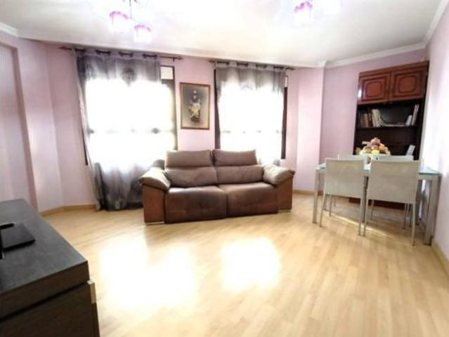 Piso Venta Alicante Alacant, San Blas