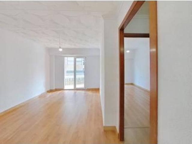 Piso Venta Alicante Alacant, San Blas