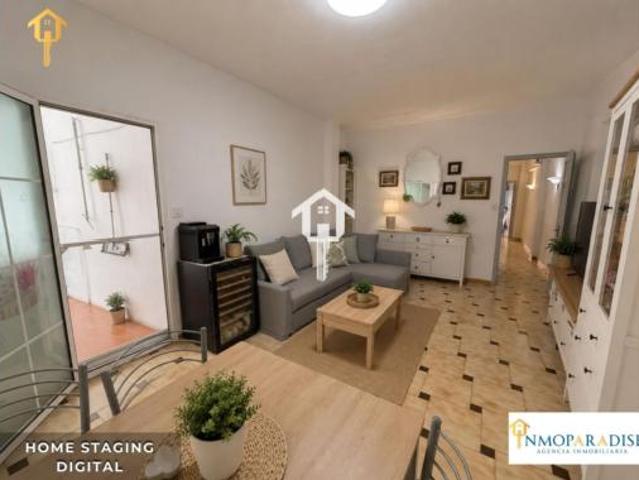 Piso Venta Alicante Alacant, San Blas