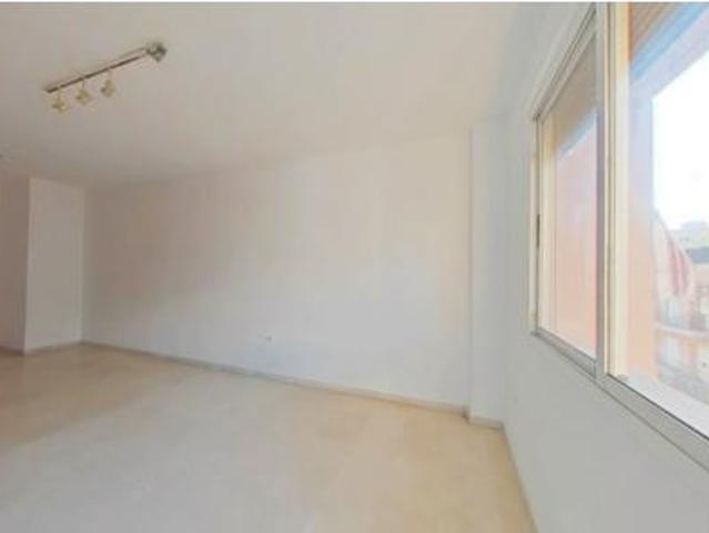 Piso Venta Alicante Alacant, San Blas