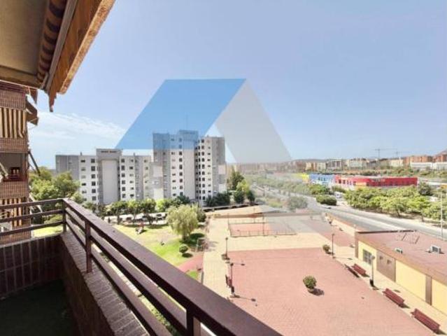 Piso Venta Alicante Alacant, San Blas