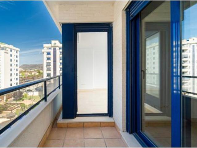 Piso Venta Alicante Alacant, San Blas