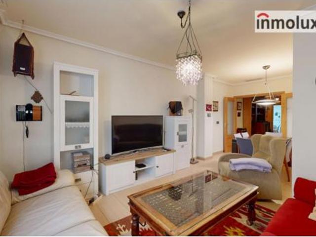 Piso Venta Alicante Alacant, San Blas