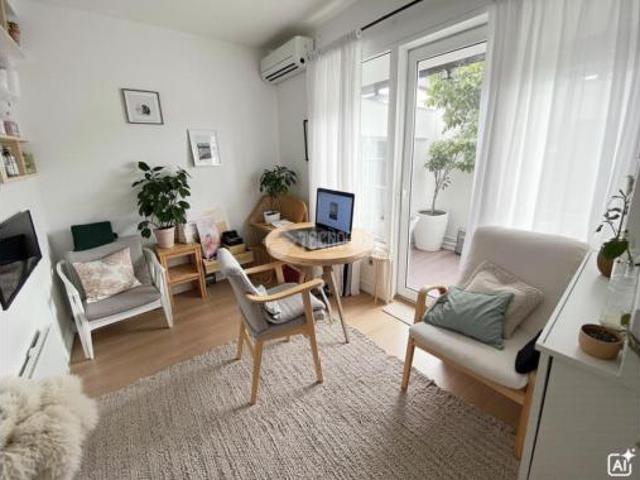 Piso Venta Alicante Alacant, San Blas