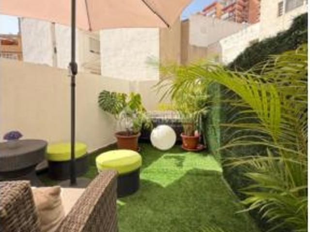 Piso Venta Alicante Alacant, San Blas