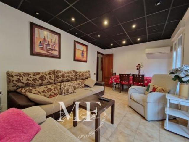 Piso Venta Alicante Alacant, San Blas