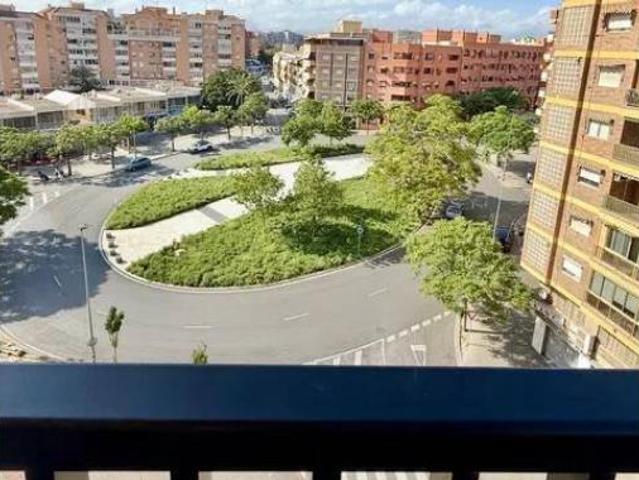 Piso Venta Alicante Alacant, San Blas