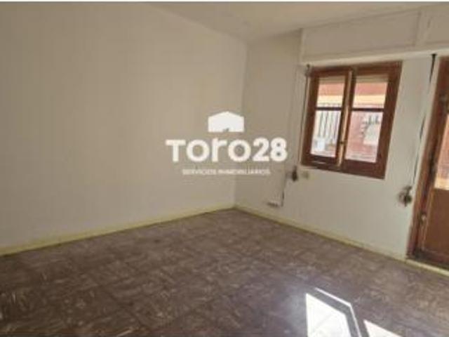 Piso Venta Alicante Alacant, San Blas
