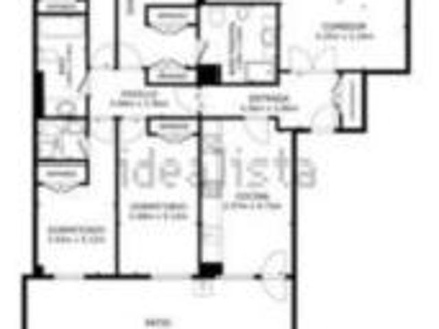 Piso Venta Alicante Alacant, San Blas