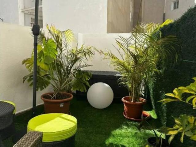 Piso Venta Alicante Alacant, San Blas