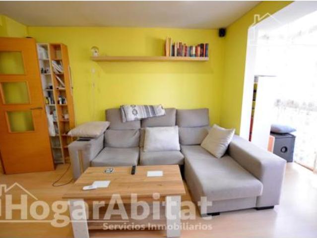 Piso Venta Alicante Alacant, San Blas