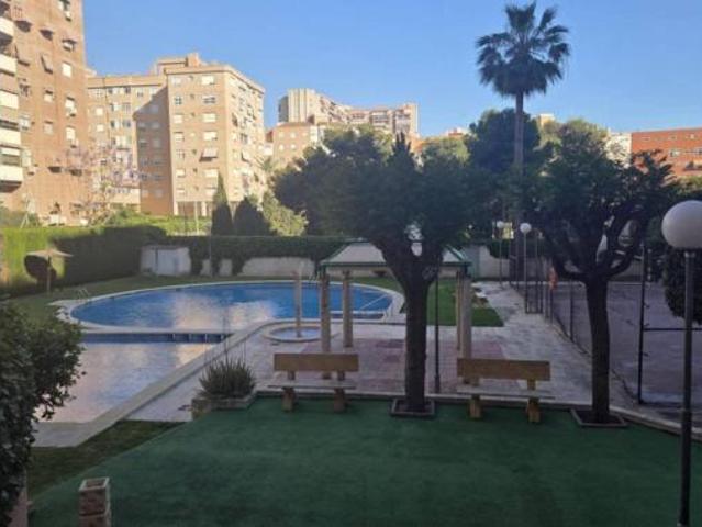 Piso Venta Alicante Alacant, San Blas
