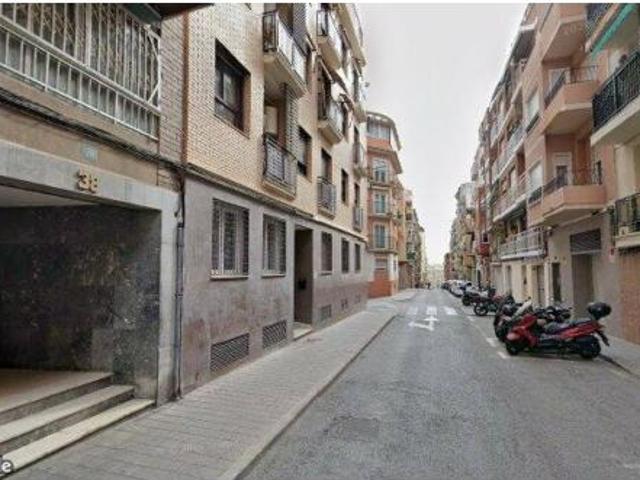 Piso Venta Alicante Alacant, San Blas
