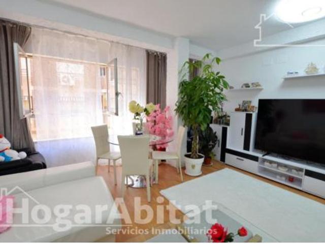 Piso Venta Alicante Alacant, San Blas