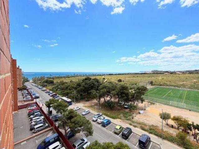 Piso Venta Alicante Alacant, San Gabriel
