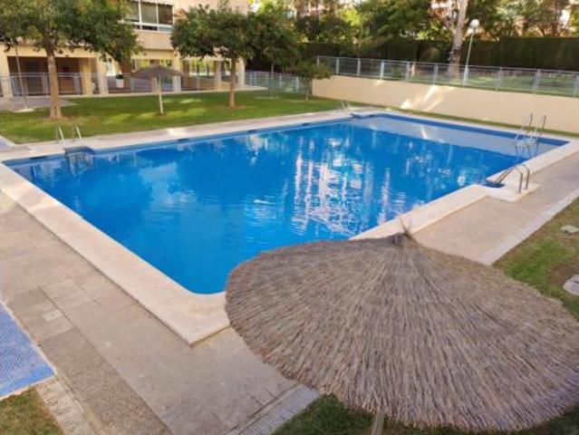Piso Venta Alicante Alacant, San Gabriel
