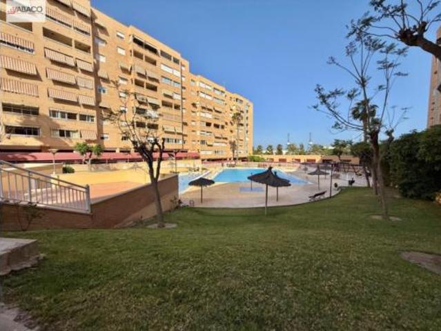Piso Venta Alicante Alacant, San Gabriel