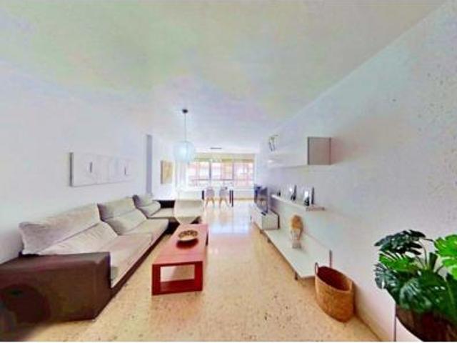 Piso Venta Alicante Alacant, San Gabriel