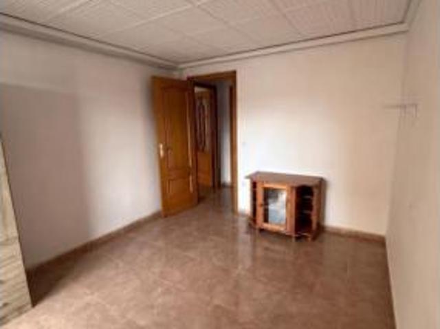 Piso Venta Pedreguer, Pedreguer