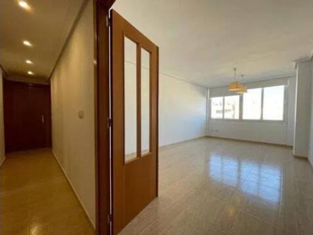 Piso Venta Alicante Alacant, San Gabriel