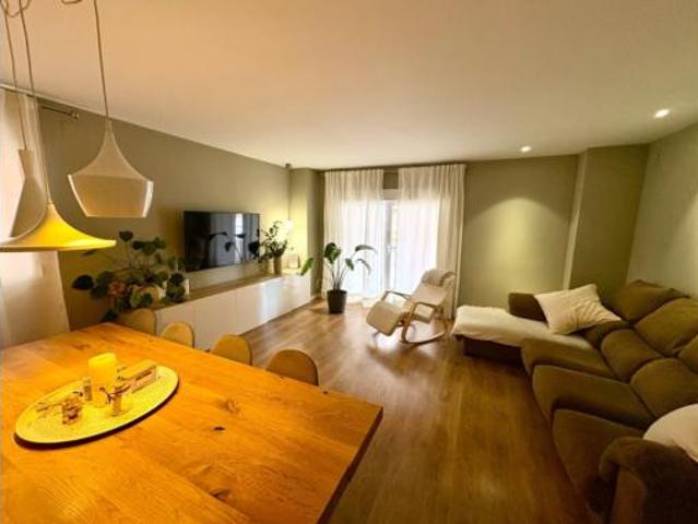 Piso Venta Alicante Alacant, San Gabriel