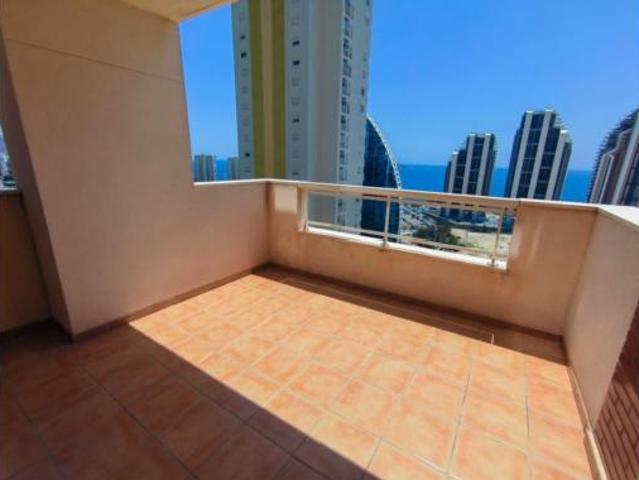 Piso Venta Alicante Alacant, Santa Faz