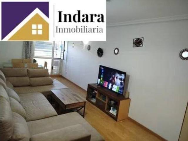 Piso Venta Alicante Alacant, Pau
