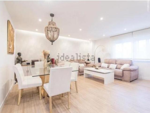 Piso Venta Alicante Alacant, Pau