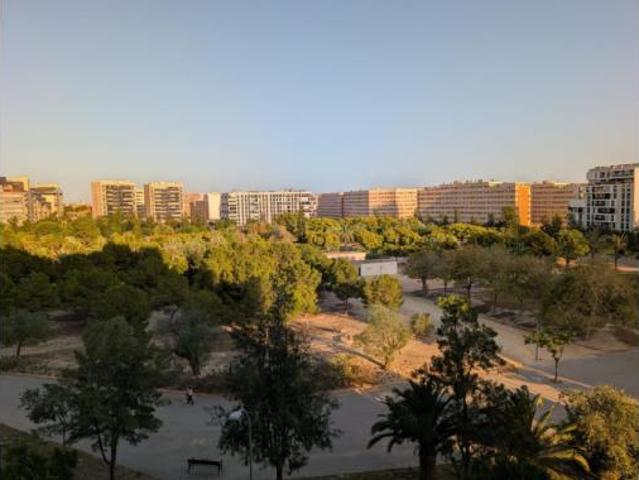 Piso Venta Alicante Alacant, Pau