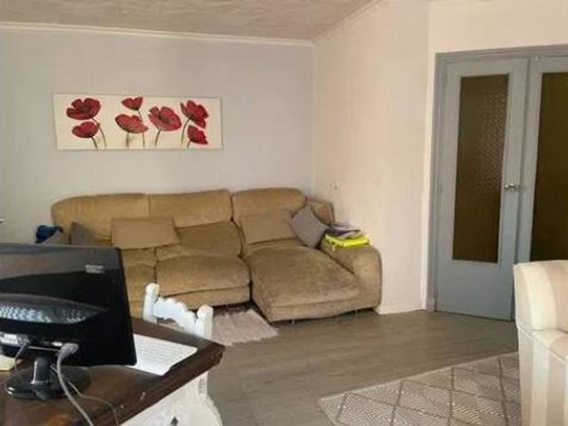 Piso Venta Alicante Alacant, Pla del Bon Repòs