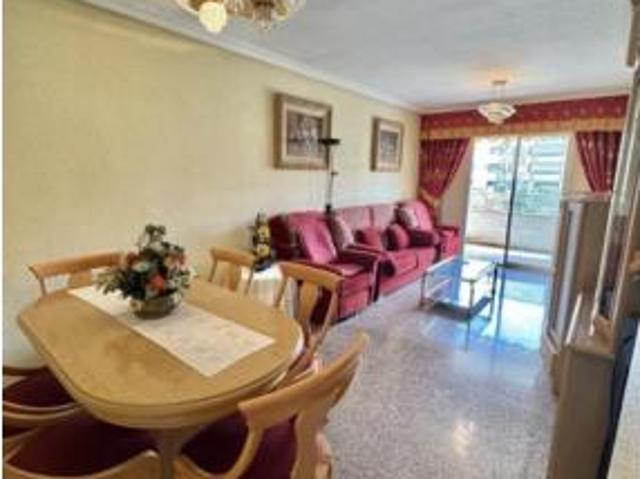 Piso Venta Alicante Alacant, Pla del Bon Repòs