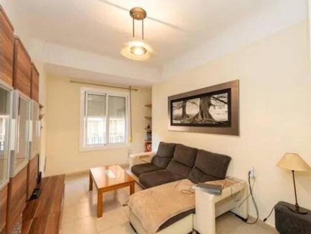 Piso Venta Alicante Alacant, Pla del Bon Repòs