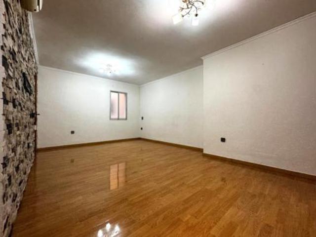 Piso Venta Alicante Alacant, Pla del Bon Repòs