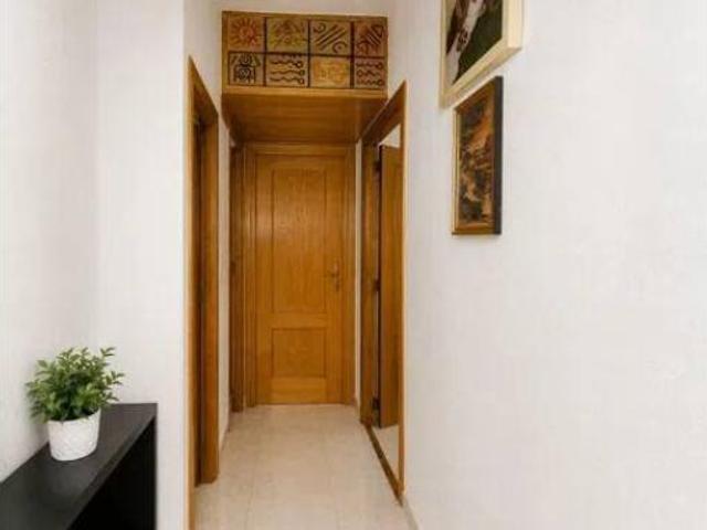 Piso Venta Alicante Alacant, Pla del Bon Repòs