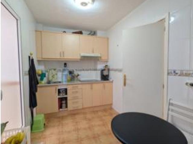 Piso Venta Alicante Alacant, Pla del Bon Repòs