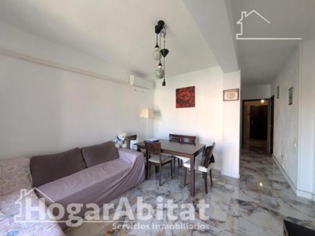 Piso Venta Alicante Alacant, Pla del Bon Repòs