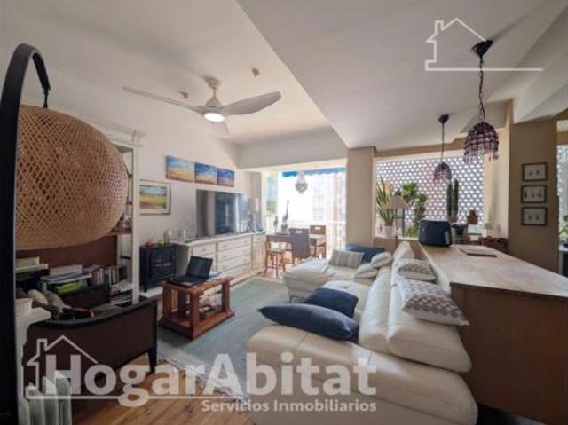 Piso Venta Alicante Alacant, Pla del Bon Repòs