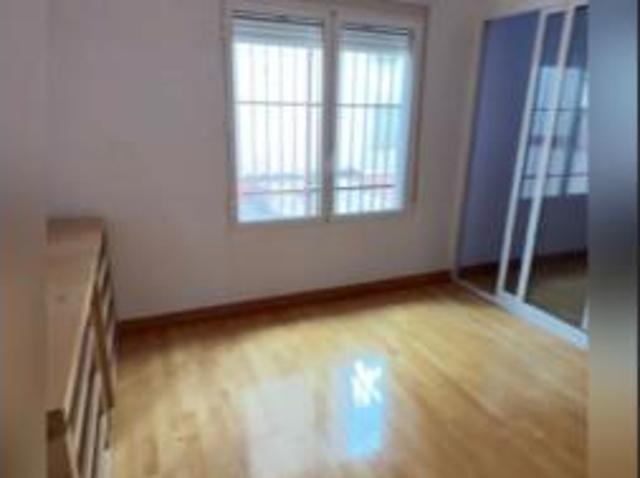 Piso Venta Alicante Alacant, Pla del Bon Repòs